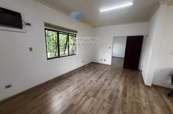 Casa para venda e aluguel,  - Selecione - Bairro, São Paulo