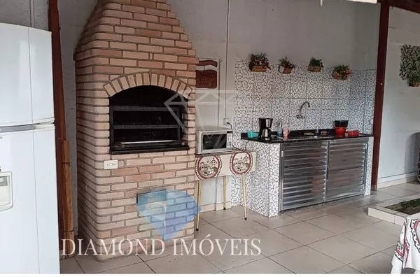 Apartamento para venda, 2 quarto(s),  - Selecione - Bairro, São Paulo