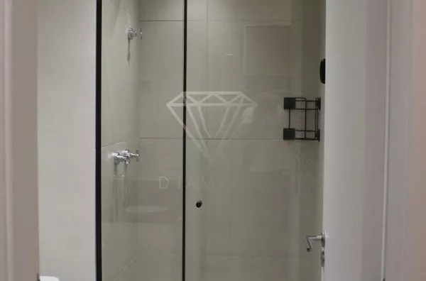 Apartamento para aluguel,  Jardim Das Acácias, São Paulo