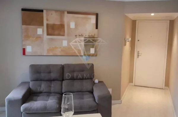 Apartamento duplex para venda e aluguel,  - Selecione - Bairro, São Paulo