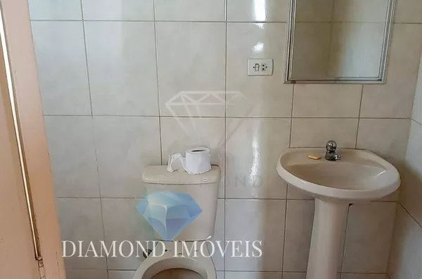 Apartamento para venda, 2 quarto(s),  - Selecione - Bairro, São Paulo