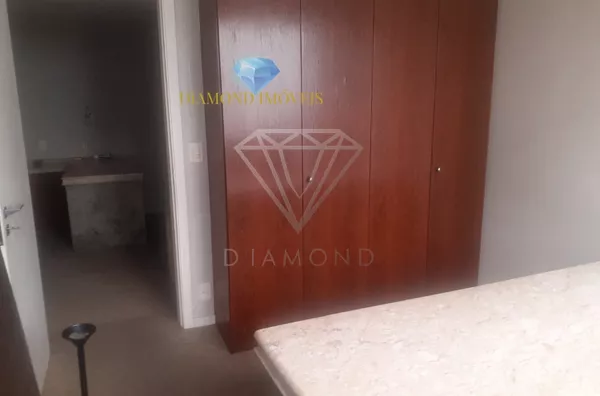 Sala comercial em andar para venda e aluguel,  Bela Vista, São Paulo