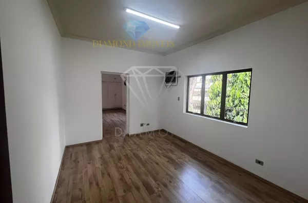 Casa para venda e aluguel,  - Selecione - Bairro, São Paulo
