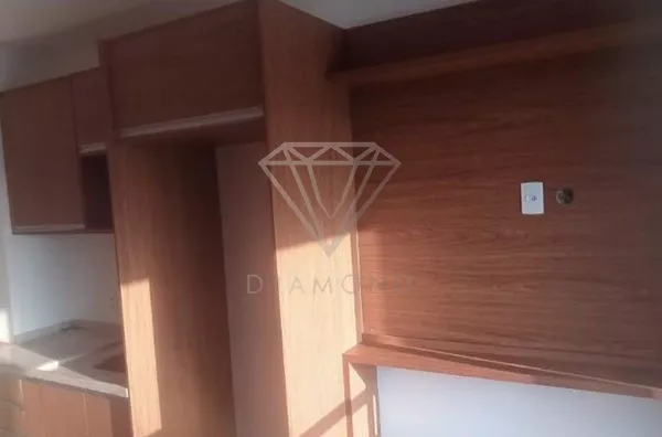 Apartamento para aluguel,  Jardim Independência, São Paulo