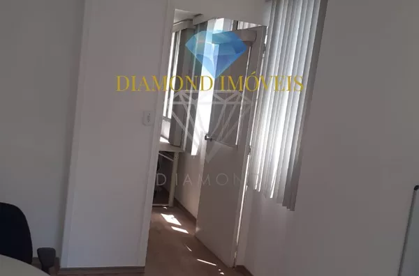 Sala comercial para venda,  Bela Vista, São Paulo