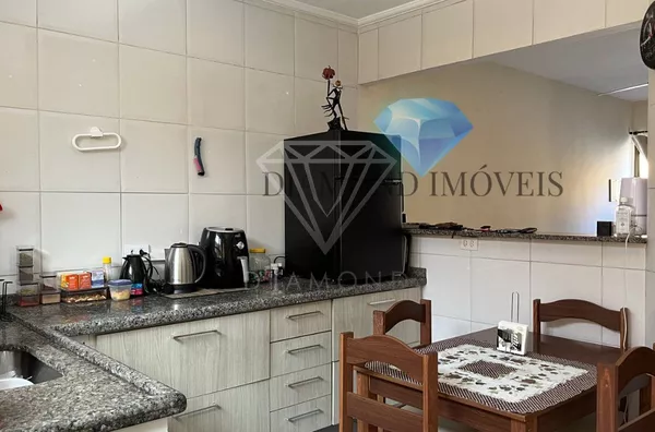 Casa em condomínio para venda, 3 quarto(s),  - Selecione - Bairro, São Paulo