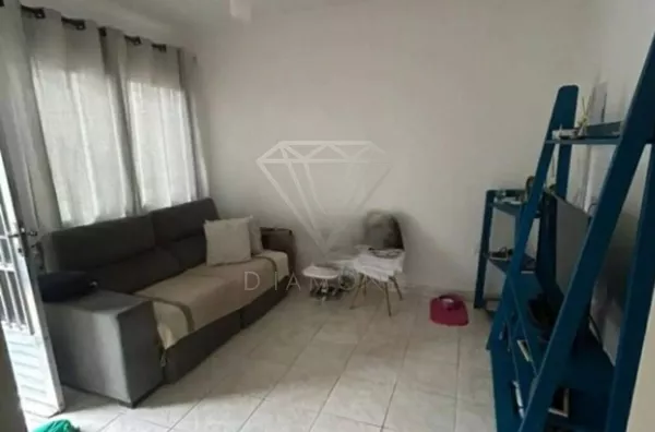 Casa para venda, 7 quarto(s),  - Selecione - Bairro, São Paulo