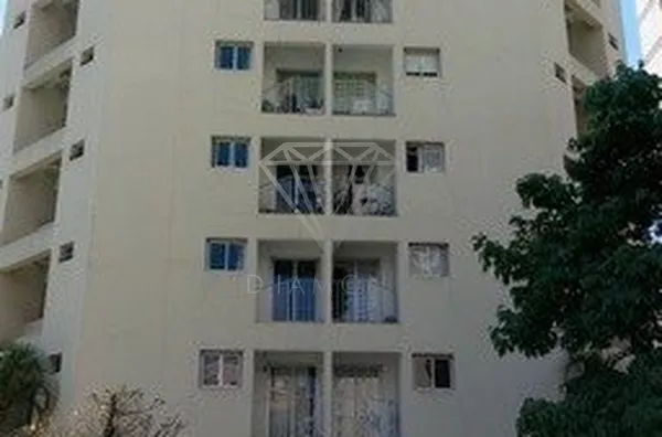 Apartamento para aluguel,  Planalto Paulista, São Paulo
