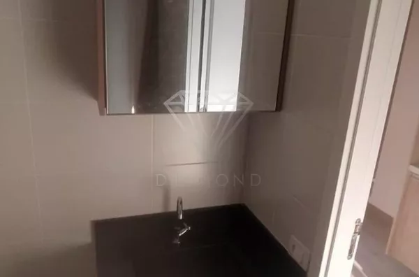 Apartamento para aluguel,  Jardim Independência, São Paulo