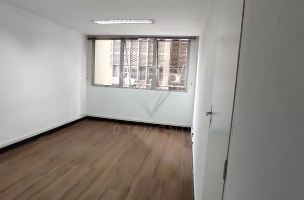 Sala comercial para aluguel,  Bela Vista, São Paulo