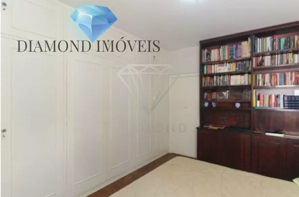 Apartamento para venda, 3 quarto(s),  - Selecione - Bairro, São Paulo