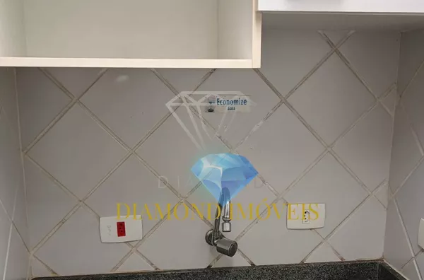 Sala comercial em andar para venda e aluguel,  , 