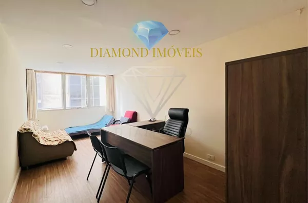 Sala comercial para venda,  Bela Vista, São Paulo