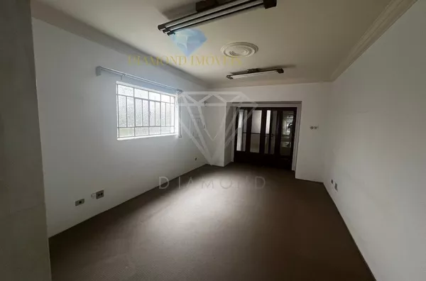 Casa para venda e aluguel,  - Selecione - Bairro, São Paulo