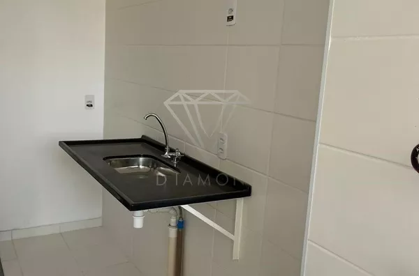 Apartamento para venda,  Parque Maria Helena, São Paulo
