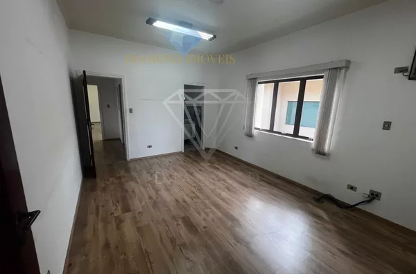 Casa para venda e aluguel,  - Selecione - Bairro, São Paulo
