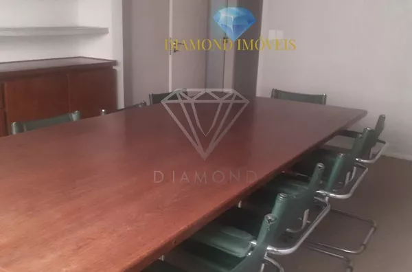 Sala comercial em andar para venda e aluguel,  Bela Vista, São Paulo