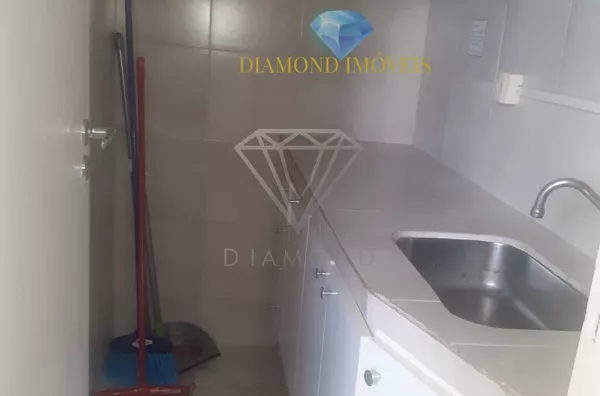 Sala comercial em andar para venda e aluguel,  Bela Vista, São Paulo
