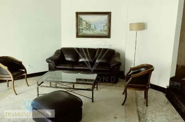 Apartamento para aluguel,  Planalto Paulista, São Paulo