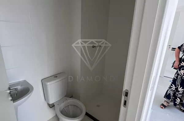 Apartamento para venda,  Parque Maria Helena, São Paulo
