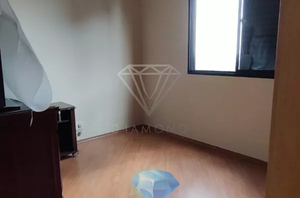 Apartamento para venda e aluguel, 3 quarto(s),  Jardim Colombo, São Paulo