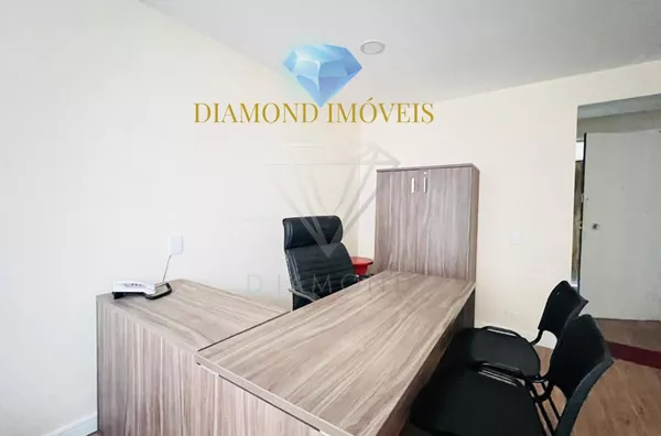 Sala comercial para venda,  Bela Vista, São Paulo