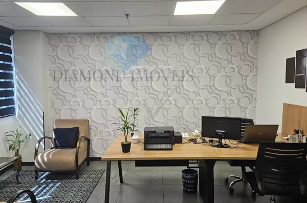 Sala comercial para venda,  , 