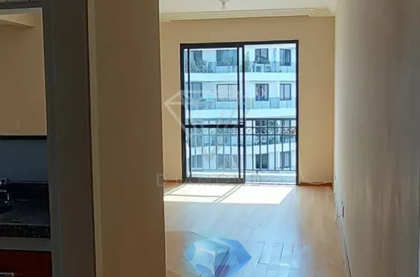Apartamento para venda e aluguel, 3 quarto(s),  Jardim Colombo, São Paulo