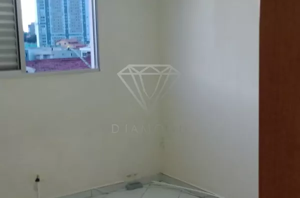 Apartamento para venda, 2 quarto(s),  - Selecione - Bairro, São Paulo