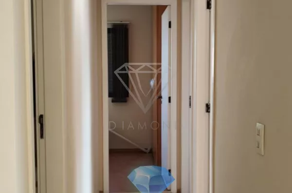 Apartamento para venda e aluguel, 3 quarto(s),  Jardim Colombo, São Paulo