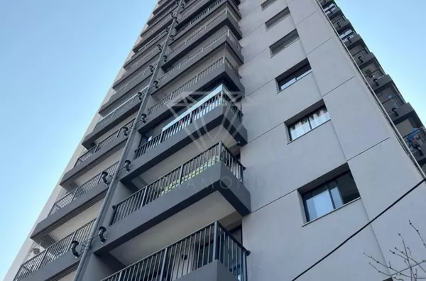 Apartamento para venda,  Parque Maria Helena, São Paulo