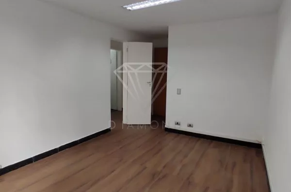Sala comercial para aluguel,  Bela Vista, São Paulo