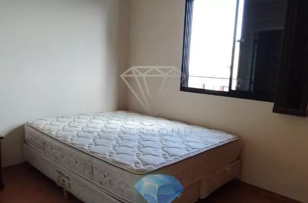 Apartamento para venda e aluguel, 3 quarto(s),  Jardim Colombo, São Paulo