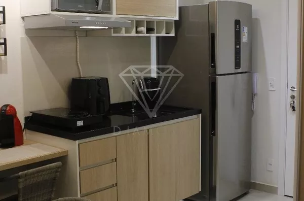 Apartamento para aluguel,  Jardim Das Acácias, São Paulo