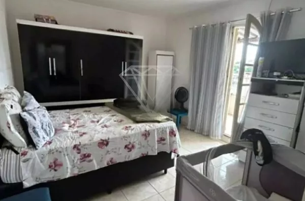 Casa para venda, 7 quarto(s),  - Selecione - Bairro, São Paulo