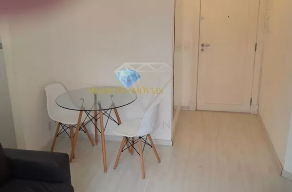 Apartamento para aluguel,  Vila Nova Conceição, São Paulo