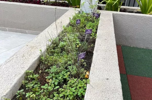 Apartamento para venda,  Parque Maria Helena, São Paulo