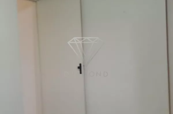 Apartamento para venda, 2 quarto(s),  - Selecione - Bairro, São Paulo