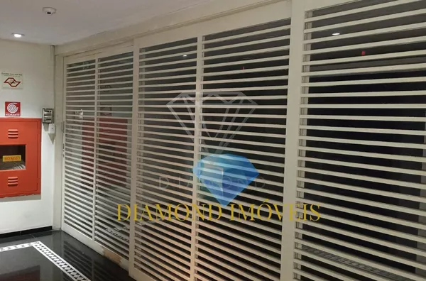 Sala comercial em andar para venda e aluguel,  , 