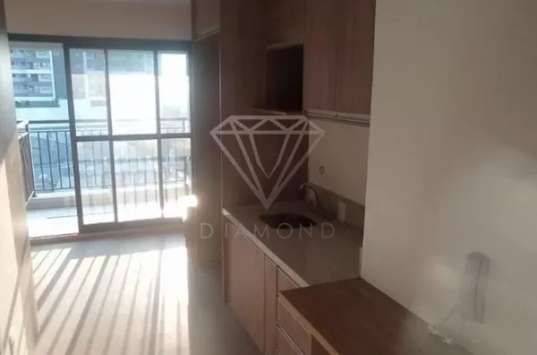 Apartamento para aluguel,  Jardim Independência, São Paulo