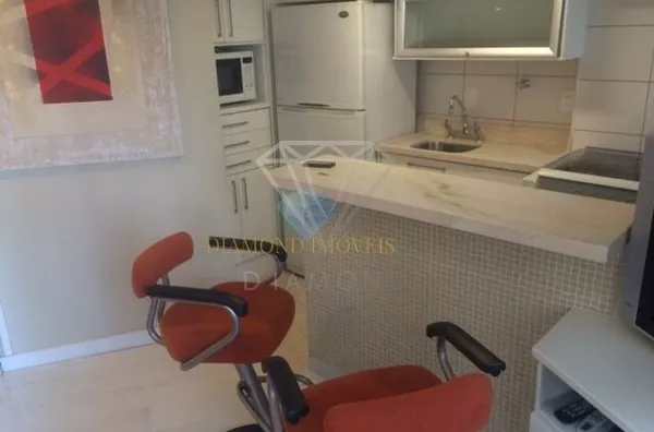 Apartamento duplex para venda e aluguel,  - Selecione - Bairro, São Paulo