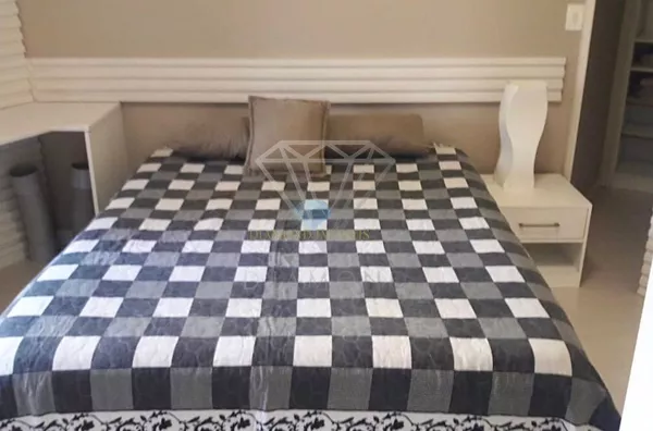 Apartamento duplex para venda e aluguel,  - Selecione - Bairro, São Paulo
