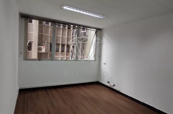 Sala comercial para aluguel,  Bela Vista, São Paulo