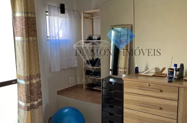 Casa em condomínio para venda, 3 quarto(s),  - Selecione - Bairro, São Paulo
