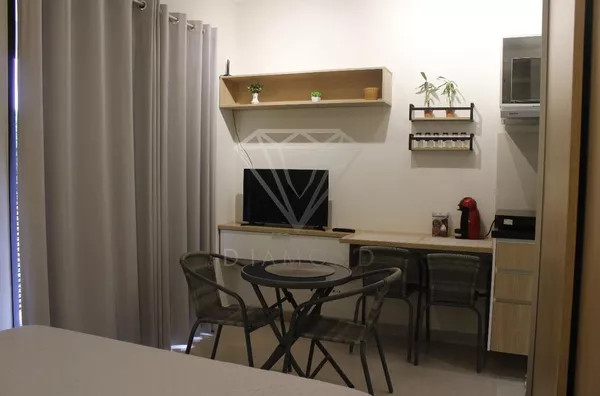 Apartamento para aluguel,  Jardim Das Acácias, São Paulo