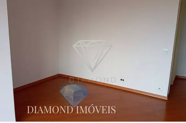 Apartamento para venda, 2 quarto(s),  - Selecione - Bairro, São Paulo