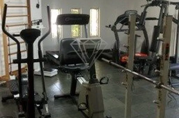 Apartamento para aluguel,  Planalto Paulista, São Paulo