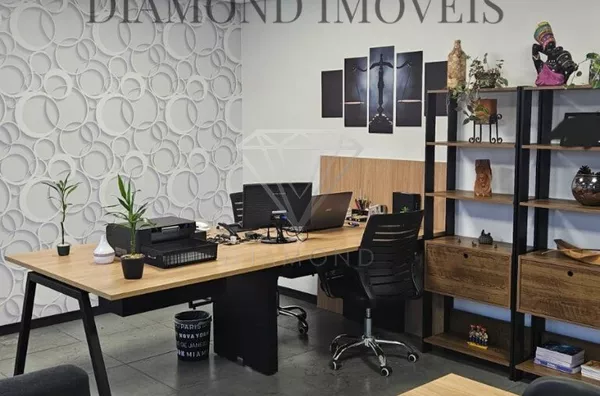 Sala comercial para venda,  , 