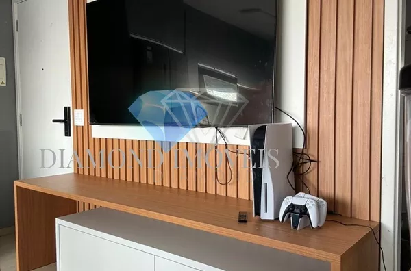 Apartamento para venda, 2 quarto(s),  Vila Invernada, São Paulo