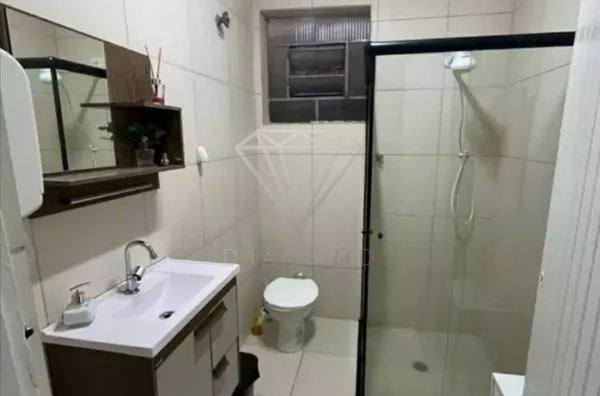 Casa para venda, 7 quarto(s),  - Selecione - Bairro, São Paulo